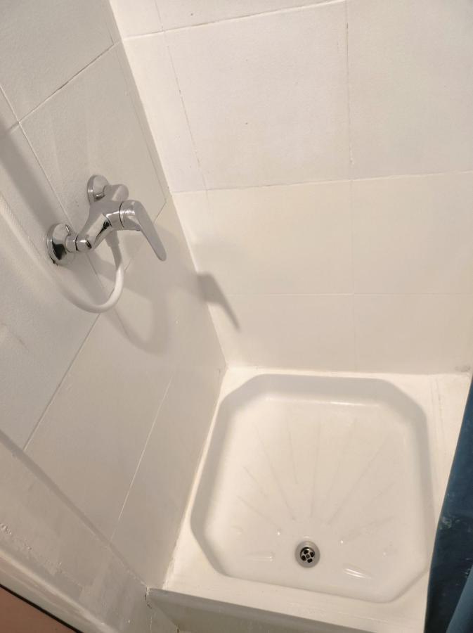 Oporto Blue Liberdade - Citycenter View Penthouse Studio מראה חיצוני תמונה